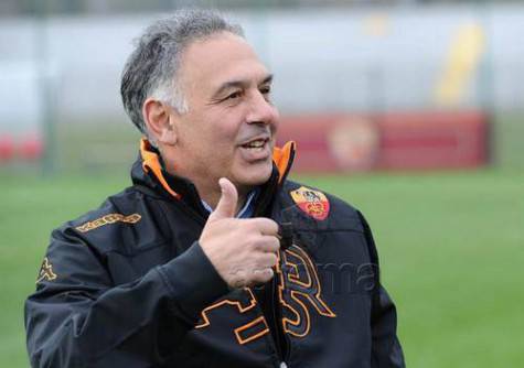 James-Pallotta-Trigoria-asroma