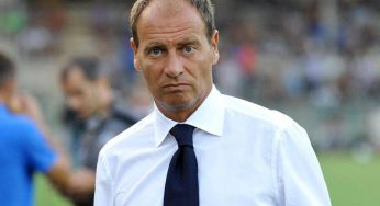 Marchegiani: “Hamšik viene sempre meno nelle partite importanti, c’è da chiedersi perché”