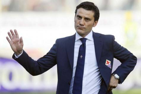 Montella_Fiorentina