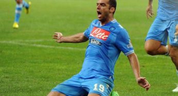 VIDEO – Napoli-Udinese, riviviamo tutte le emozioni del match!