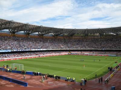 Stadio-San-Paolo