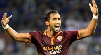 Roma, Benatia suona la carica: “I risultati sono dalla nostra parte”