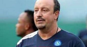 Wilson: “Napoli debole dietro e impreciso in avanti, contro l’Arsenal aservirà un miracolo”