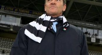 Brio: “La sudditanza non c’è solo per la Juve, gli errori arbitrali favoriscono anche il Napoli”