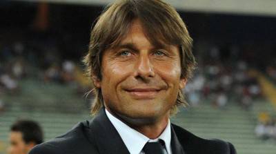 conte