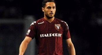 D’Ambrosio esce allo scoperto: “Il mio futuro in azzurro dipende dal Napoli”