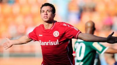 damiao