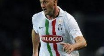 De Agostini: “Roma – Napoli non sarà condizionata dalle Nazionali. La Juve resta la più forte”