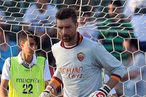 de-sanctis-roma