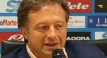 Dott. De Nicola: “Insigne tornerà in primavera, Michu in ripresa”
