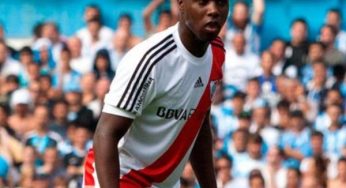 CdS – Ritorno di fiamma per Balanta: il Napoli ci pensa per giugno