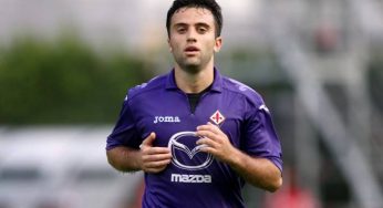Rossi si scontra con un ex Napoli: si teme un nuovo lungo stop, ecco le ipotesi