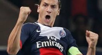 VIDEO – Puskas Award, ecco i finalisti: ecco i tre gol da fantascienza, uno è di…
