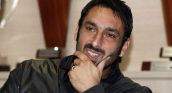 Iezzo: “Sepe si farà le ossa a Firenze, Rafael non resterà a Napoli”
