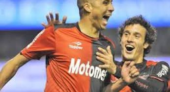 Trezeguet: “Ho visto Roma-Napoli, mi aspettavo di più dagli azzurri. Ecco chi vincerà il tricolore”