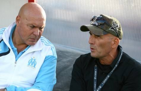 img-elie-baup-et-jose-anigo-olympique-de-marseille-1341426821_620_400_crop_articles-159027