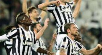 Da Torino lanciano la sfida a Napoli e Roma: “Il meglio deve ancora venire!”