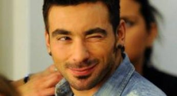 Marino: “Lavezzi tornerebbe volentieri al Napoli”