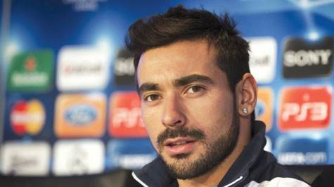 lavezzi-napoli-psg-genoa