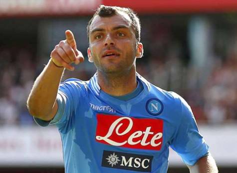 pandev5