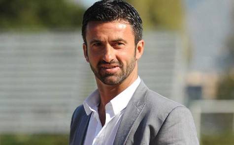 panucci