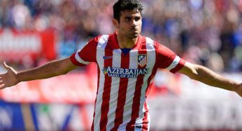TOUR EUROPA – Atletico e Barça da paura. Pari Arsenal e sconfitta per Marsigla e Dortmund