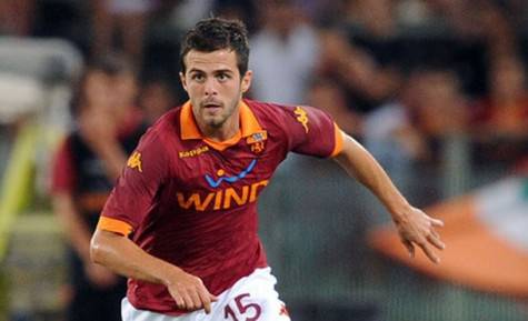 pjanic1