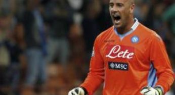 LE PAGELLE di Borussia-Napoli – Reina è miracoloso, ma gli errori dei singoli incidono troppo