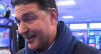 Scarnecchia: “Roma-Napoli orgoglio d’Italia. Insigne sarà decisivo, ecco come Benítez giocherà la partita”