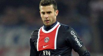 CM.IT – Ag. Thiago Motta: “Difficile che parta a gennaio, ecco come stanno le cose”
