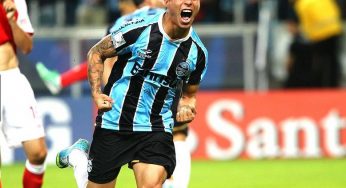 CM.IT – Vargas e Uvini vicinissimi al Santos: le ultime sulla trattativa