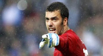Viviano: “Contro il Napoli, il mio Arsenal ha strameritato ma al San Paolo sarà un’altra storia”