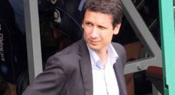 Sette nomi sul taccuino di Bigon: c’è ottimismo per il primo colpo, ormai si attende l’ultimo atto