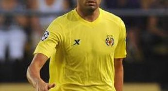 Soriano: “Offerta del Napoli? Il presidente sa cosa fare”