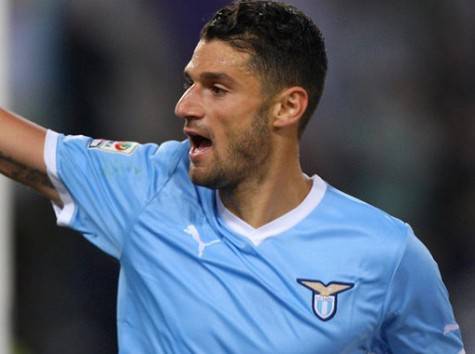 CANDREVA