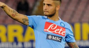 VIDEO – Borussia Dortmund-Napoli, ecco tutti gli highlights del match