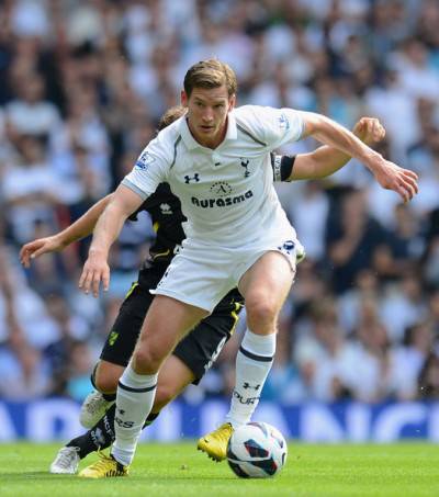 Jan+Vertonghen+Tottenham+Hotspur+v+Norwich+FTaF3o-8uxAl