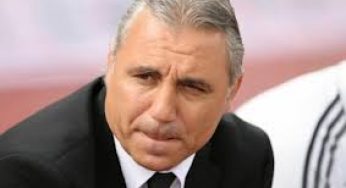 Stoichkov grida allo scandalo: “Il Pallone d’Oro fa schifo, è tutto deciso a tavolino: Platini…”