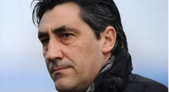 Aglietti: “A Dortmund per giocarla a viso aperto, guai a chiudersi in difesa”