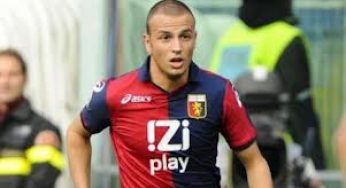 Ag. Antonelli: “Ipotesi Napoli ci lusinga, ma devo fare una smentita”