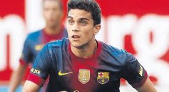 Un altro giovane blaugrana nel mirino di Bigon: ecco di chi si tratta