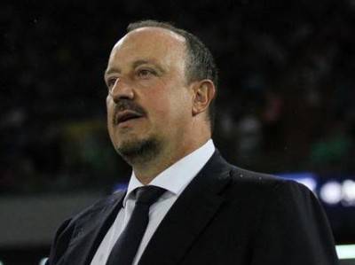 benitez