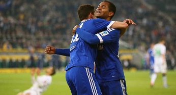 CdS – Per Steaua-Schalke sugli spalti un osservatore azzurro: il Napoli pensa a due talenti tedeschi