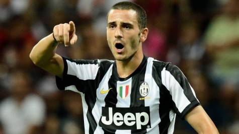 bonucci1