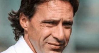 Chiesa: “Higuaín ha meno occasioni di Cavani, Hamšik sta mancando: questo Napoli è ‘appannato'”