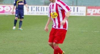 Ag. Dezi: “In B si sta confermando, vedremo cosa vorrà fare il Napoli”