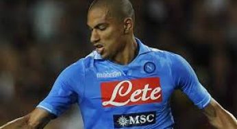 4-4-2 – Una big di SerieA pensa ad Inler: pronta l’offerta per giugno