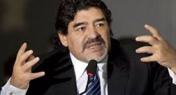 Avv. Maradona: “Mercoledì l’udienza, mostreremo una querela di falso per Equitalia”