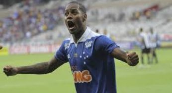 Ag. Dedé: “Il Napoli stimato anche in Brasile, ecco la verità sull’interesse per il mio assistito”