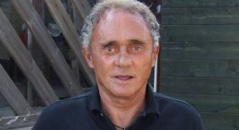 Gianni Di Marzio: “Benitez vuole evitare le squadre che scenderanno dalla Champions”